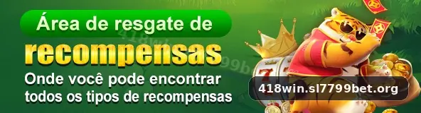 Plataforma 418win tecnologia avançada